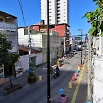Casa Iracemar