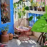 Casa Iracemar