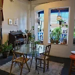 Casa Iracemar
