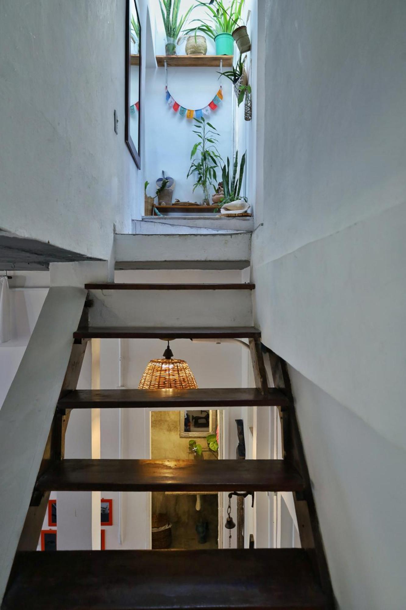 Casa Iracemar *