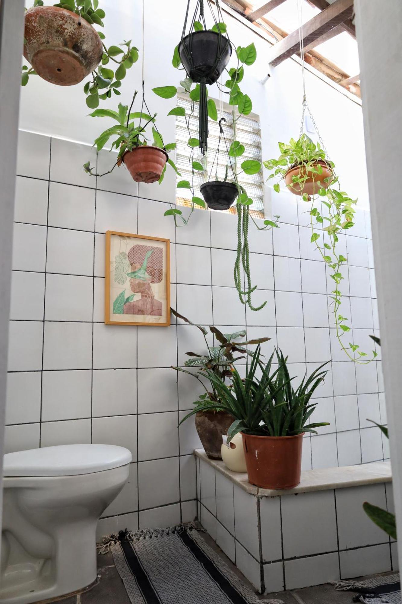 Casa Iracemar Hospedagem domiciliar