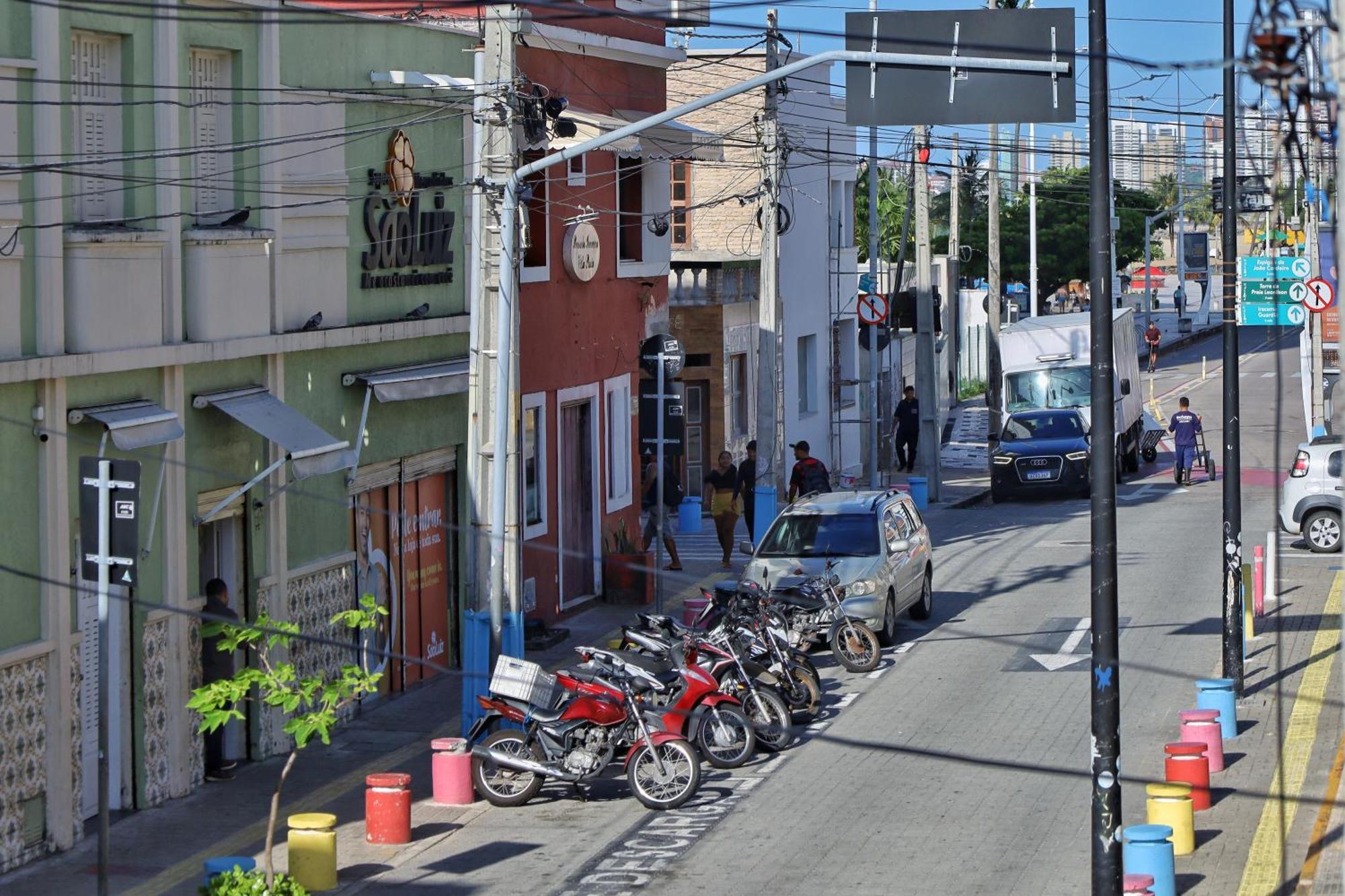 Casa Iracemar